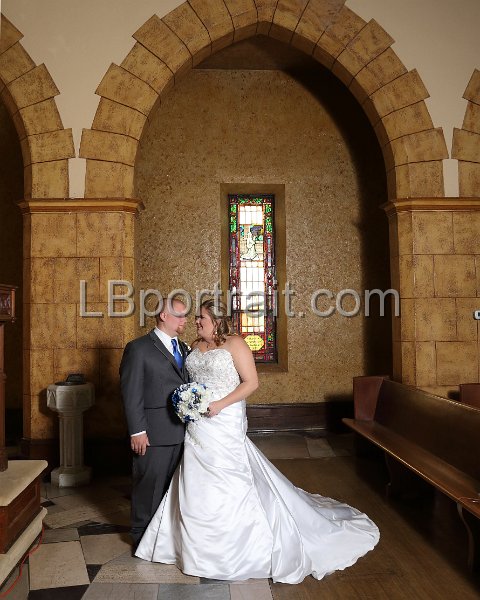 W17AshRy0851bc 8x10.jpg